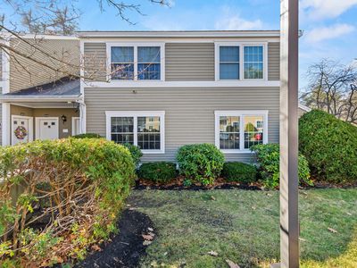 161 Saco Avenue UNIT 407, Old Orchard Beach, ME, 04064