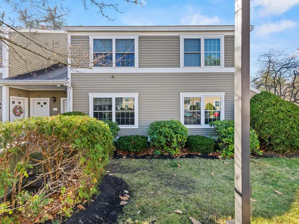 161 Saco Avenue #407, Old Orchard Beach, ME 04064