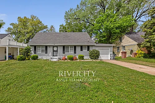 3801 Blue Jay Rd Photo 1