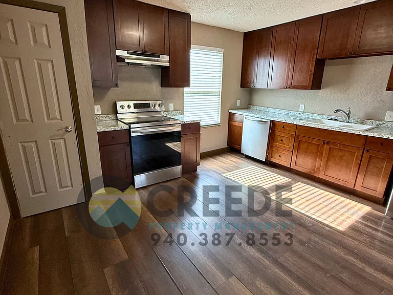 1452A County Road 182 — Photo 8