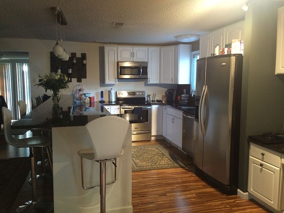 452 Gilletts Lake Rd, Jackson, MI 49201 Zillow