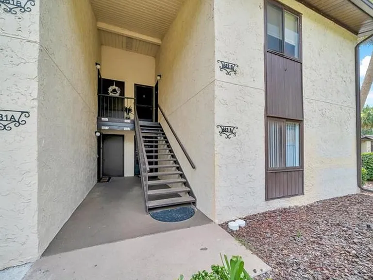 683 Midway Dr #B — Photo 6