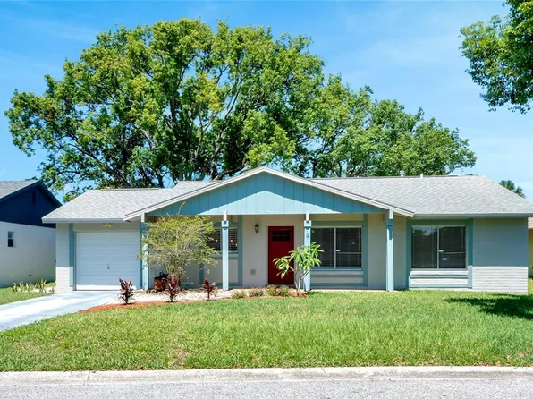 5027 Gardengate Ln, Orlando, FL 32821