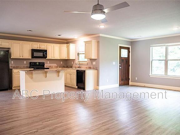 4th image of 4131 W Sardinia Way