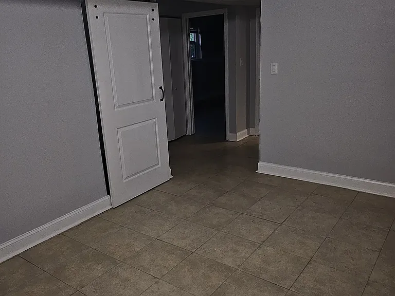 9509 Vermell Pl — Photo 40