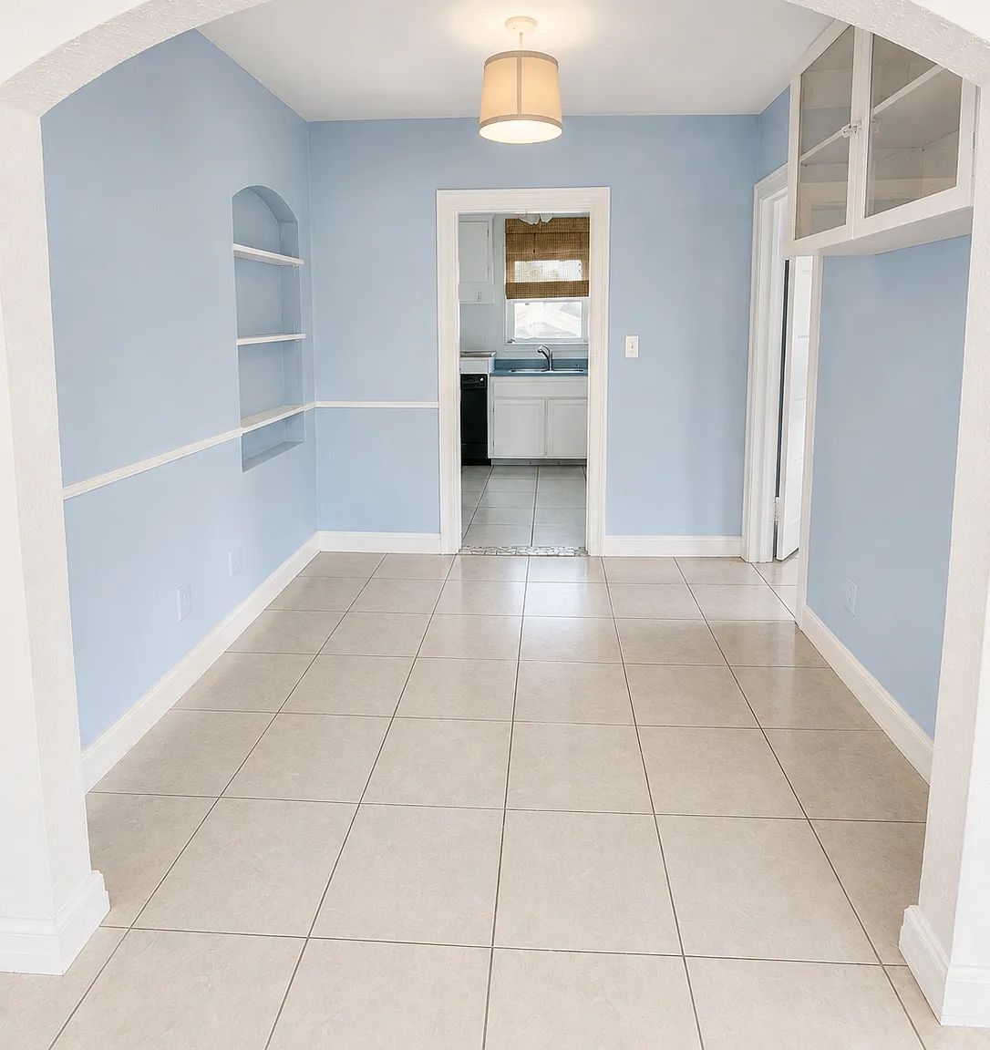 1 bed, 780 sqft, $1,900 — Photo 2