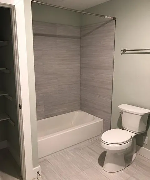 2315 Park Ave #3D — Photo 10