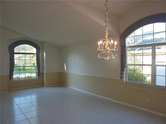3rd image of 2341 Palm Creek Ave #4
