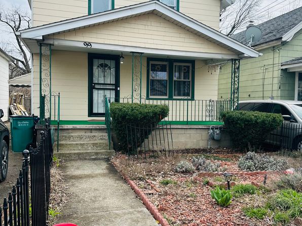 99 Fennimore Ave