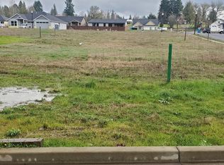 4211 SE 17th Ave #14, Brush Prairie, WA