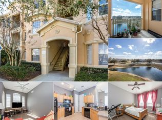 822 Terrace Ridge Cir, Davenport, FL 33837