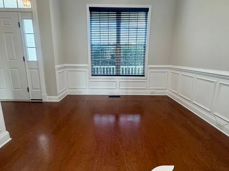 220 Asheford Way — Photo 7