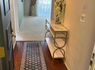 7840 E Camelback Rd UNIT 303, Scottsdale, AZ 85251