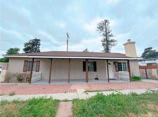 1807 Berkeley Ave, Pomona, CA 91768