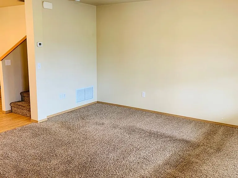 4444 Deveraux Pl #A — Photo 12