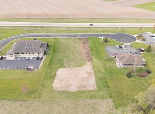 708 Katie Ct #4, Cambridge, WI 53523