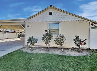 6951 Fullbright Ave, Winnetka, CA 91306