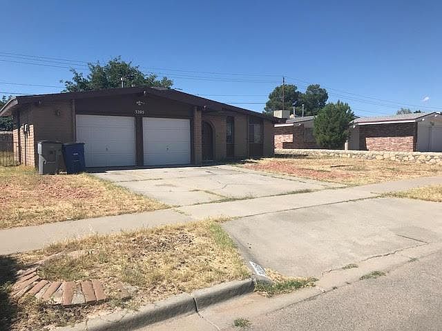 1st image of 3205 E Glen Dr