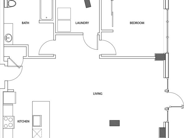 Hilite | 622 Rainier Ave S, Seattle, WA