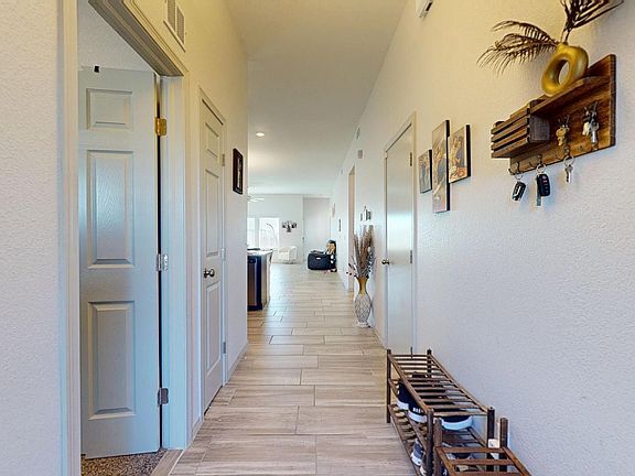 2nd image of 1172 Indigo Sky St