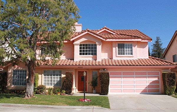 Precious ReModeled Home