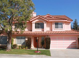 4853 Agnes Ave, Temple City, CA 91780