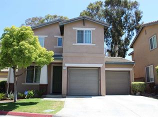 3223 Willowgrove Pl, Riverside, CA 92503