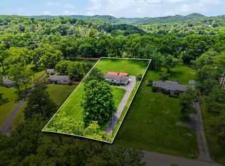 204 Swift Dr, Goodlettsville, TN 37072