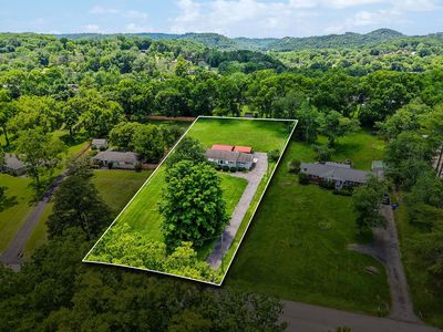204 Swift Dr, Goodlettsville, TN, 37072