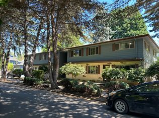 1414 NE 24th Ave, Portland, OR 97232
