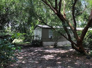 112 Mohawk Ln, Altamonte Springs, FL 32714