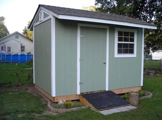 4305 Greenbriar Rd, Chattanooga, TN 37412