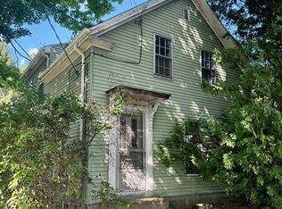 118 Old Groveland Rd, Haverhill, MA 01835