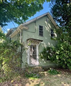 118 Old Groveland Rd, Haverhill, MA, 01835