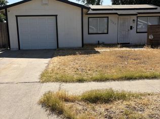 1237 N Wilson Ave, Fresno, CA 93728