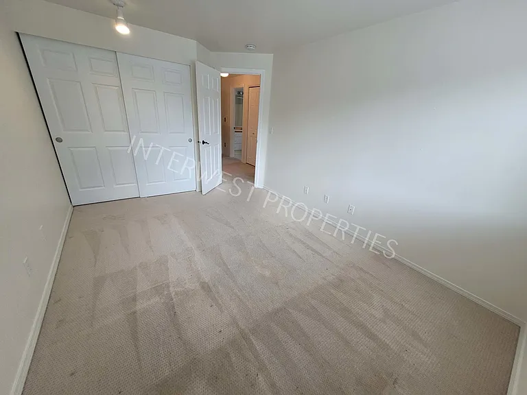 16173 SW Audubon St #102 — Photo 16