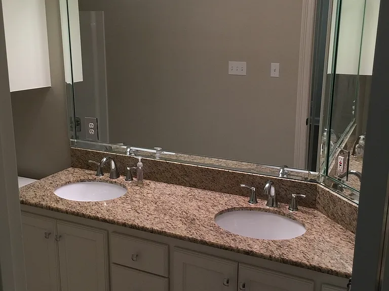 115 Pathway Ln — Photo 19