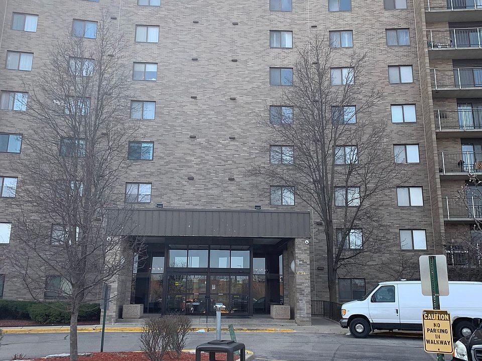 1st image of 6340 Americana Dr APT 520