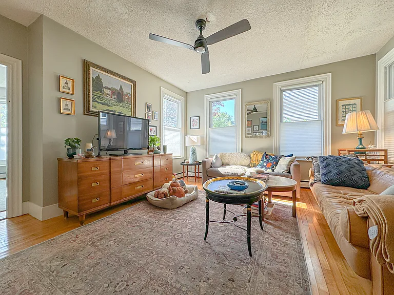 329 Preble St #1 — Photo 21