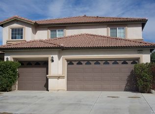 2035 Corydalis Dr, San Jacinto, CA 92582