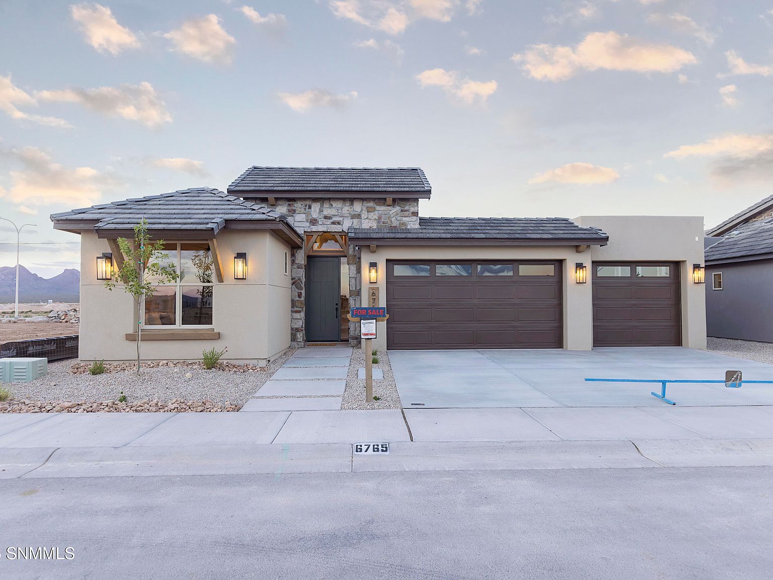 $ページ 6765 Fairchild Loop, Las Cruces, NM 88012 | Zillow