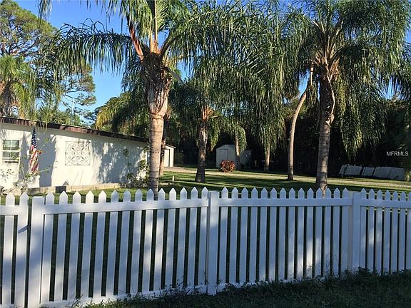 5th image of 337 Beehive Dr