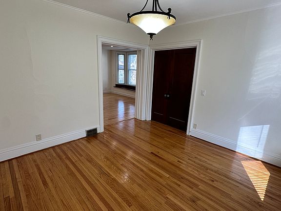3rd image of 122-124 Gregory St