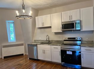 79 Maple Ave APT 3, Willimantic, CT 06226