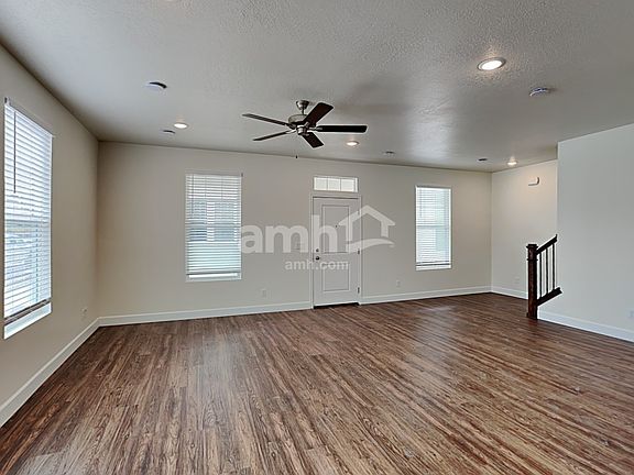 5th image of 6106 W Copperhawk Dr