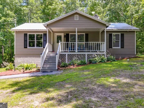 1347 Winters Rd, Rockmart, GA 30153