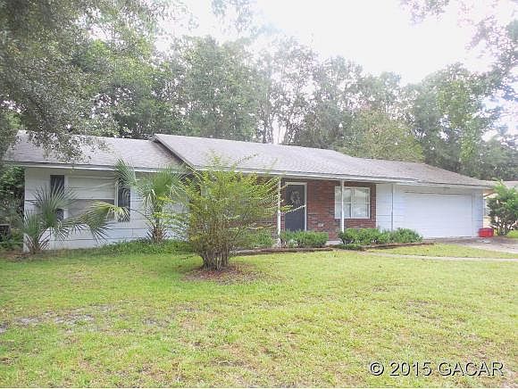 1st image of 5601 NW 26th Ter