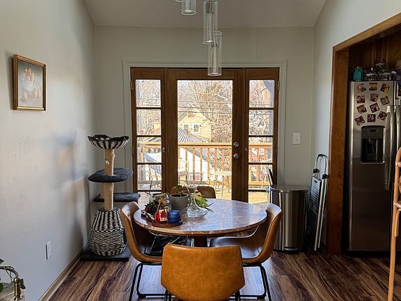 5th image of 4606 Fairmount Ave