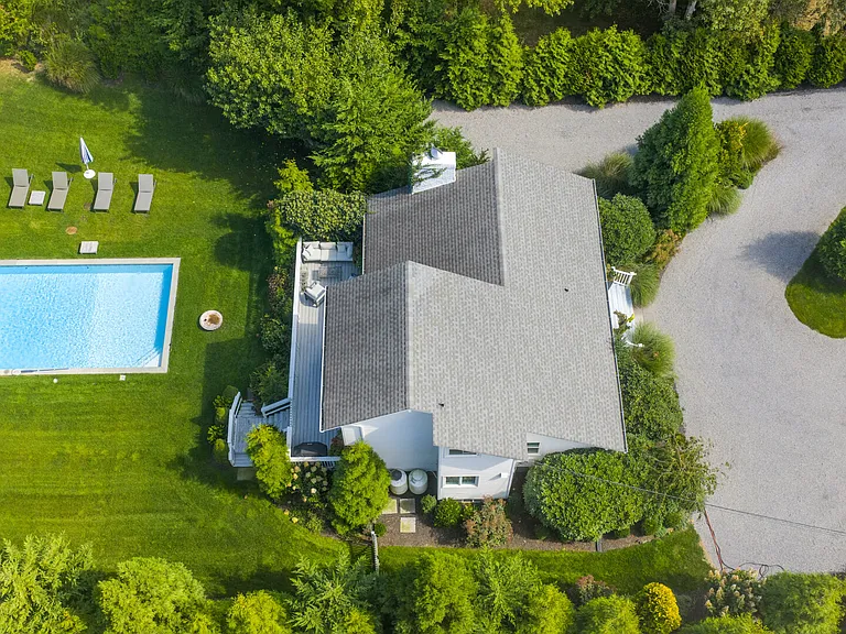 41 Shinnecock Hills Rd — Photo 35