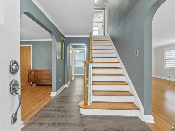 95-99 Hansbury Ave, Newark, NJ 07112